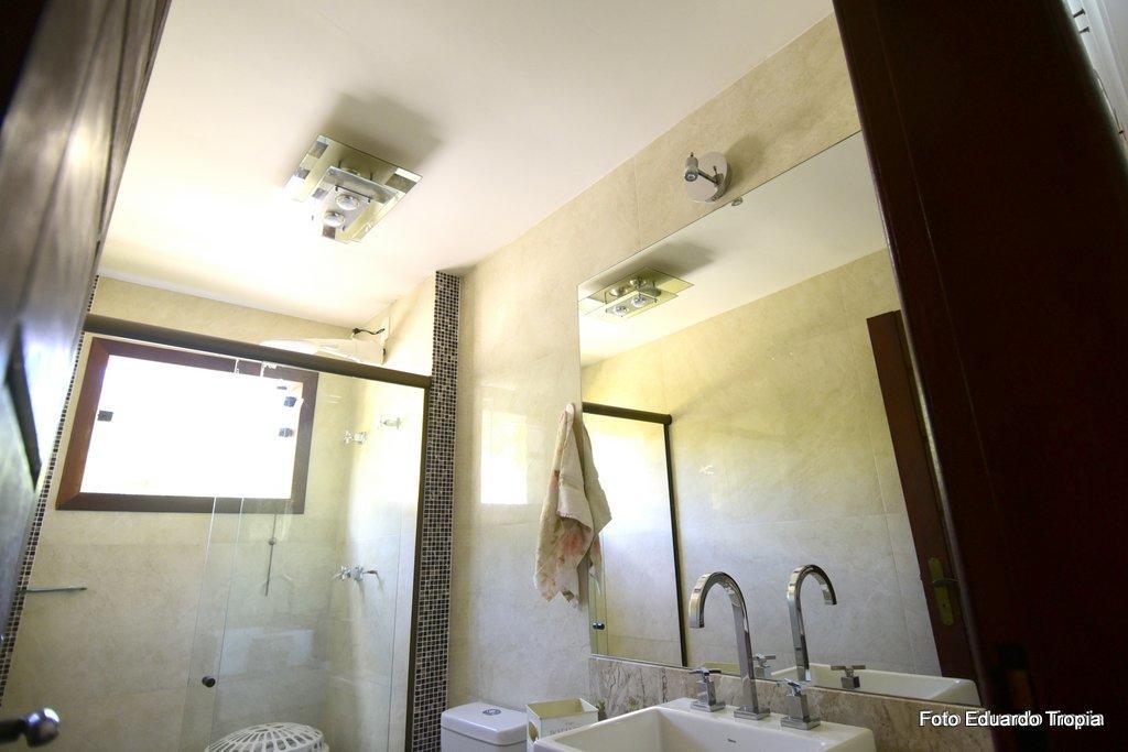 Solar Douro Lejlighed Ouro Preto  Eksteriør billede